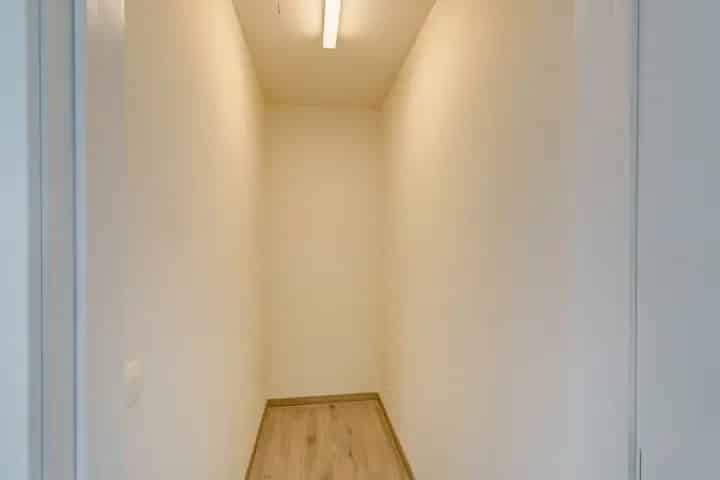 Penthouse Schilde 2 slaapkamers groot terras 113m²