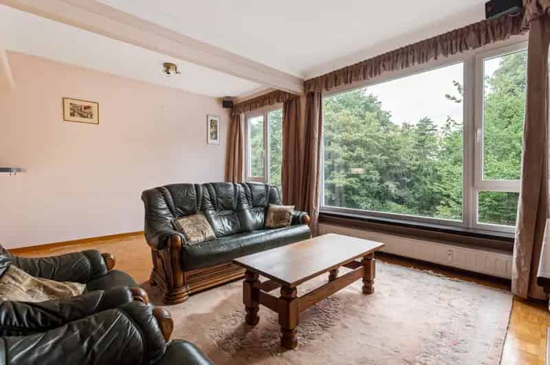 Appartement te huur nabij Leeuwerikpark