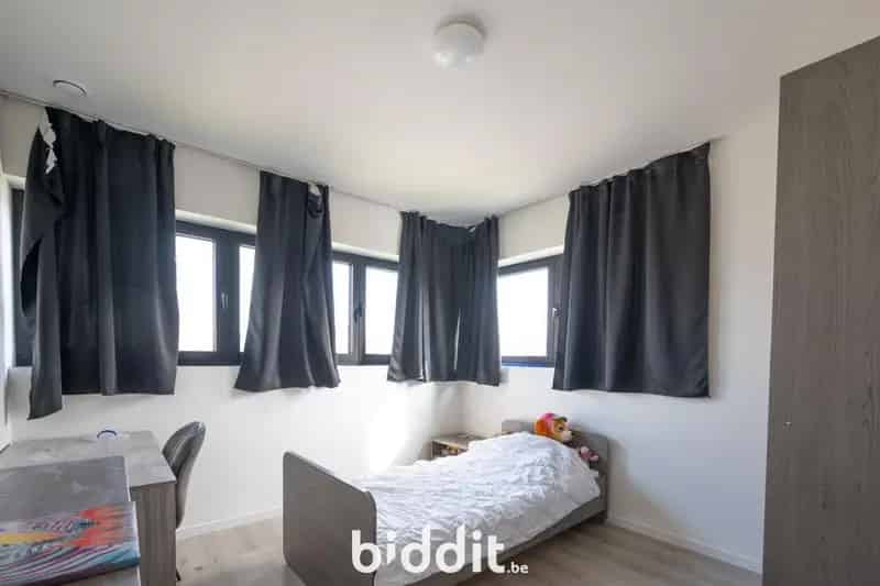 Instapklare Verhuurde Woning 3 slaapkamers