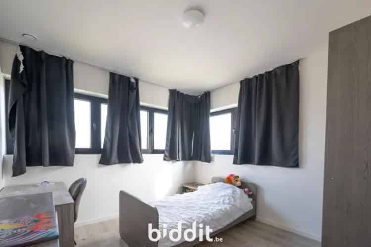Instapklare Verhuurde Woning 3 slaapkamers