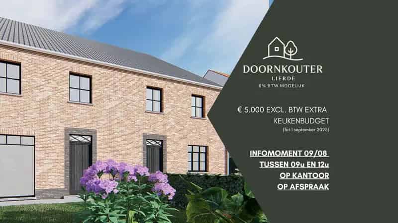 Infomoment 9 Augustus  Extra 5000 Euro