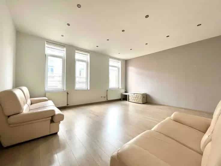 Appartement Te Koop Renovatieplicht Onbekend