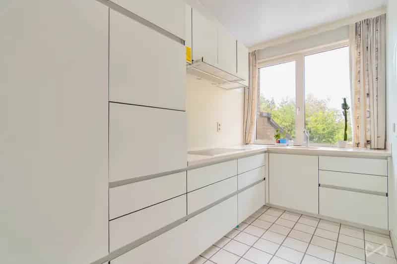 Huis 4 slaapkamers Kessel Lo Leuven