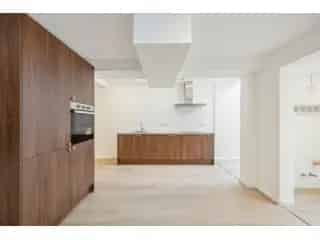 Huis te koop Wilrijk 4 slaapkamers 2 badkamers 203m²