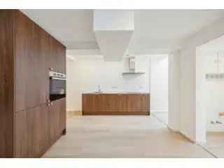 Huis te koop Wilrijk 4 slaapkamers 2 badkamers 203m²