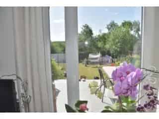 Huis te koop Flawinne - 3 gevels gerenoveerd