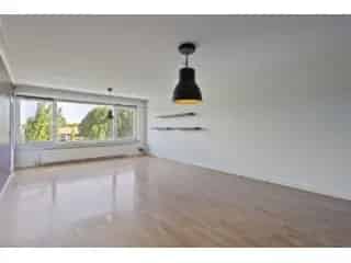 Appartement te Koop Mortsel 2 slaapkamers Garage