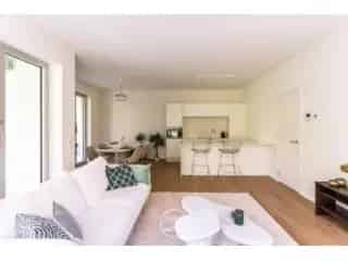 Appartement Gent Bloei Project - BEN - Ruime Terrassen