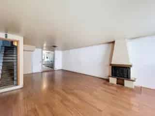 Huis te koop Sint-Joost-ten-Node 300m² Garage Jardin