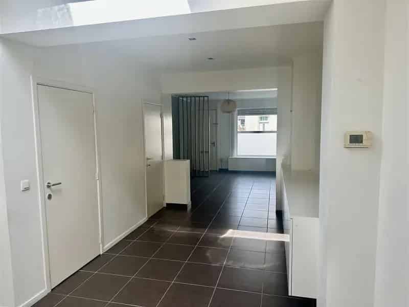 Gezellige woning met 3 slaapkamers