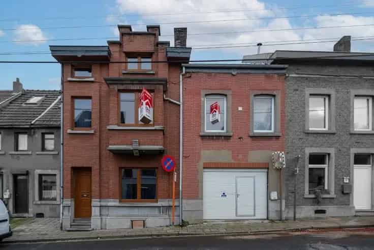Huis Te Koop ERA Open Huizen Dag 14 Juni