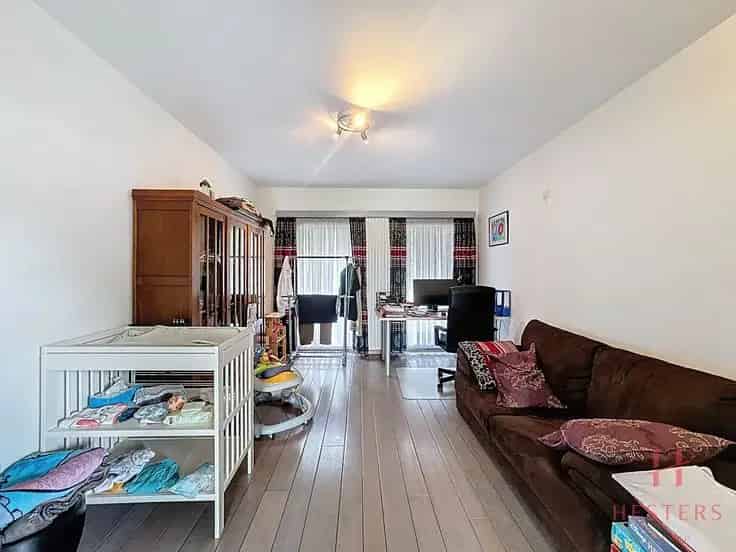 Villa te koop Molenstukken 4 slaapkamers grote tuin