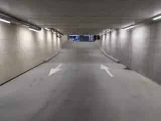 Parking te koop Tervuren - Nieuwbouw staanplaats met laadpaal
