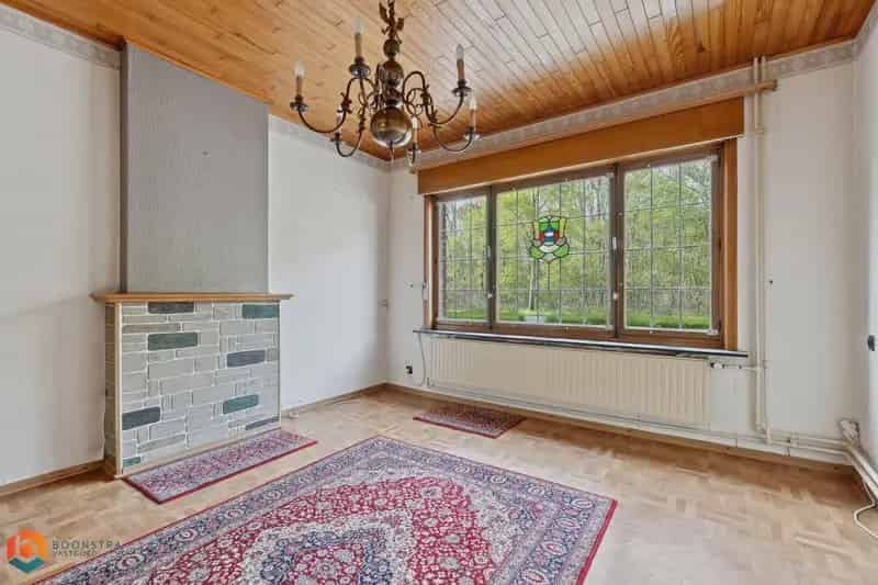 Huis te koop Bonheiden 3 slaapkamers 1010m²