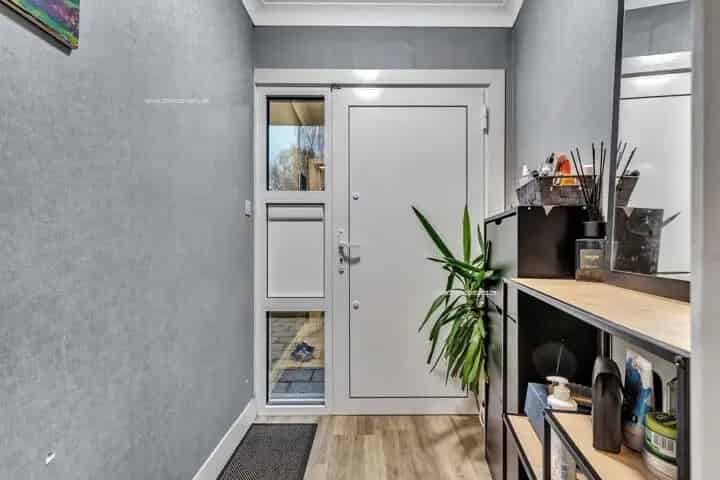 Huis te koop Deinze: 3 slaapkamers, stadstuin & garage