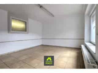 Kantoren te koop Seraing 314m² - Ruime kantoorruimte