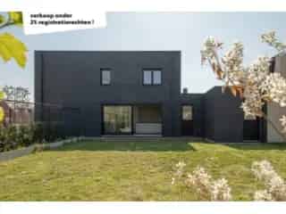 Huis te koop - Dessel RBT31281