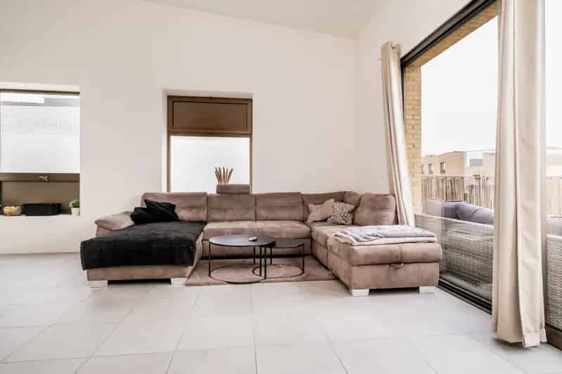 Appartement te koop Breendonk Botanic site