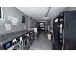 Handelspand te Koop Salzinnes 70m² Centrum