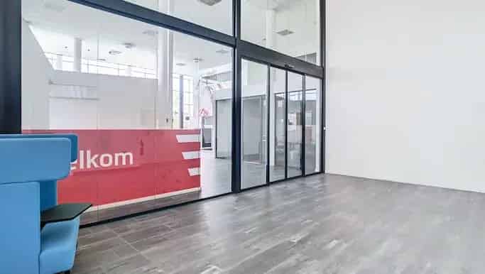 Kantoor te huur Ieper 400m²