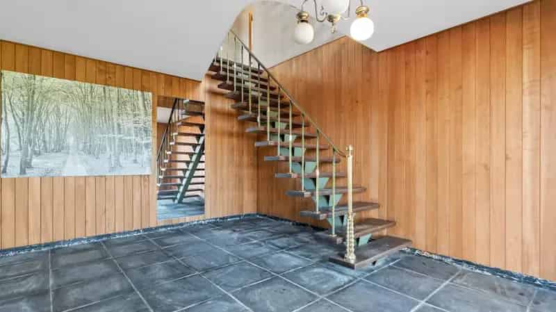 Holsbeek Villa +90m²