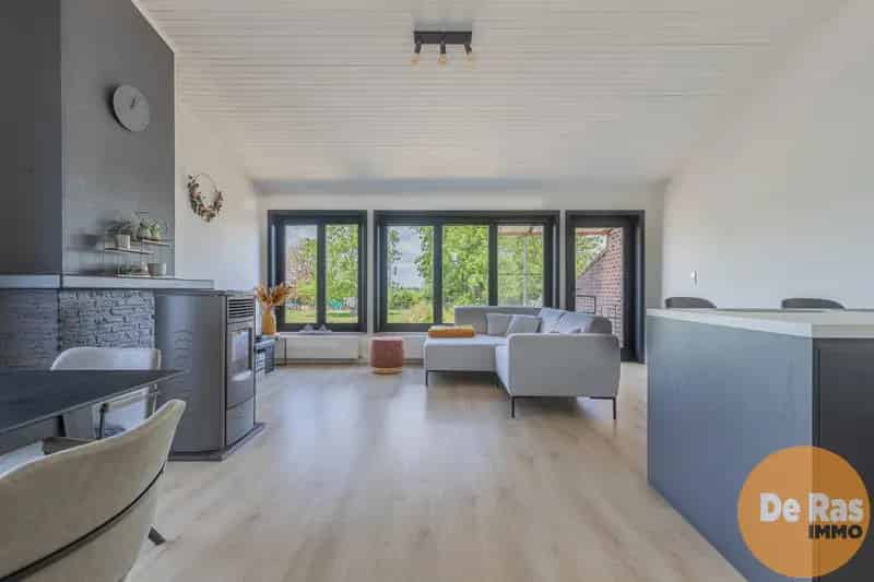Huis te huur