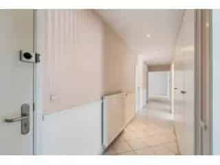 Appartement te koop Tienen: 3 slaapkamers, ruim terras, centrum