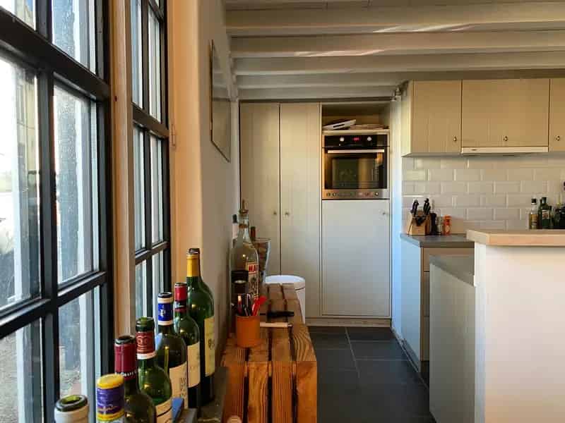 Kasteelwoning Centrum Kasteeldreef
