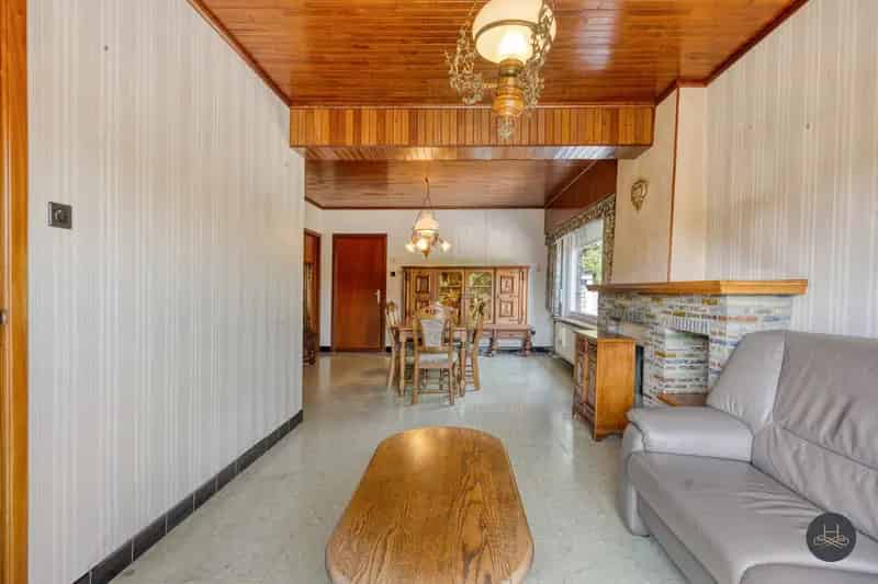 Huis te huur Keerbergen: 3 slaapkamers, renovatie, 920m²