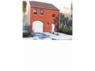 Nieuwe Villa te Koop Seraing Moderne Comfort