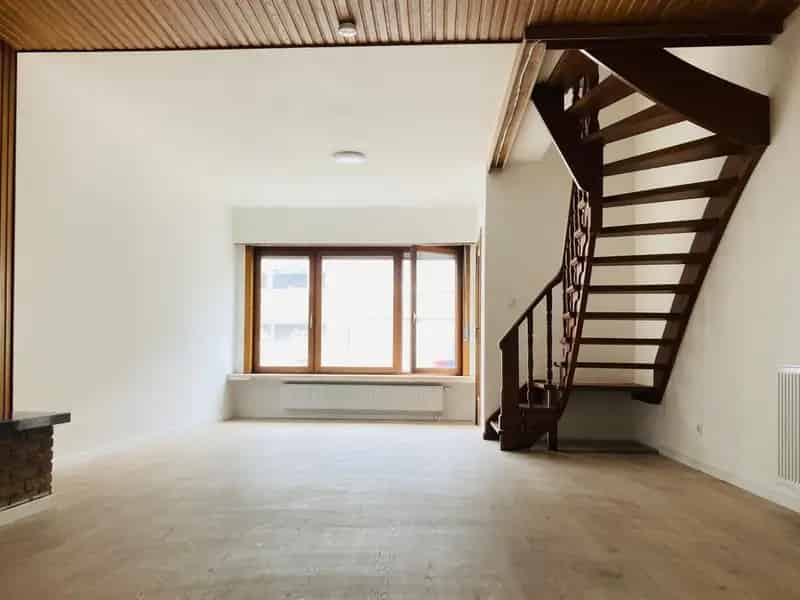 Huis te huur 3 slaapkamers Cogelspark