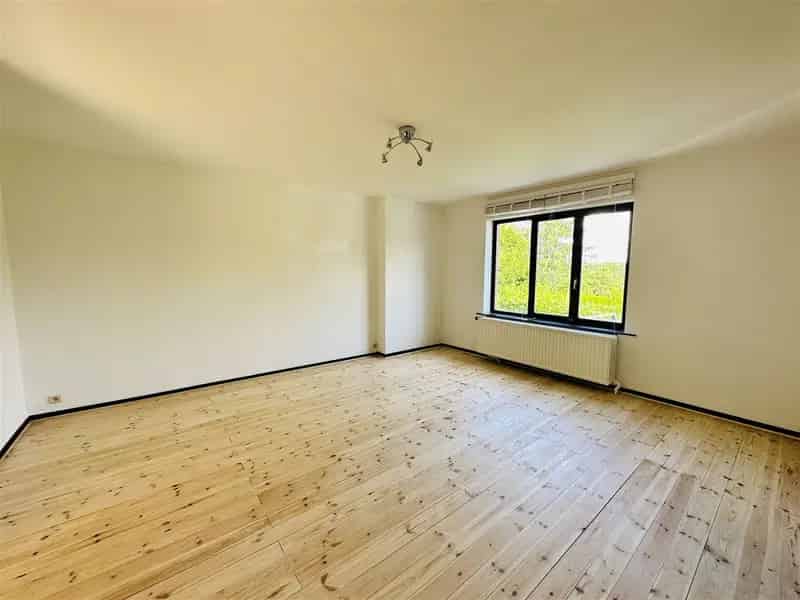 Appartement te koop Genval 83m² 2 slaapkamers tuin