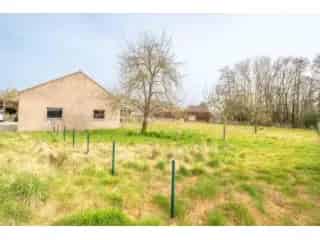 Bouwgrond Koekelare 1035m² Rustige Ligging Vrijstaande Woning