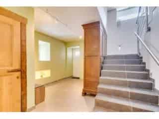 Huis te koop Heinstert 4 slaapkamers 3 badkamers gerenoveerd