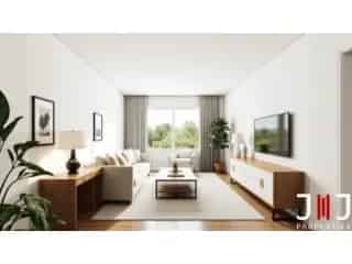 Huis te koop - Waver VBC74867