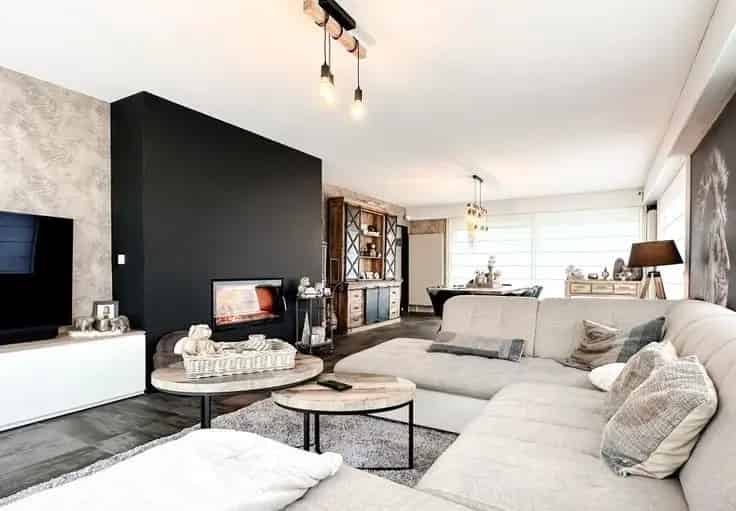 Huis te koop Steenovenstraat 33 8760 Meulebeke