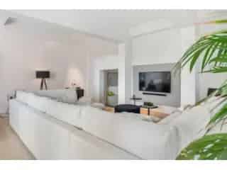 Loft te Koop Turnhout - Ruime Loft nabij Centrum