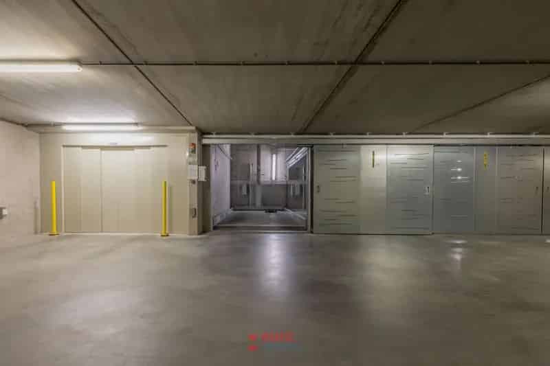 Residentie Dolce Vita P13 Volledig Aanbod
