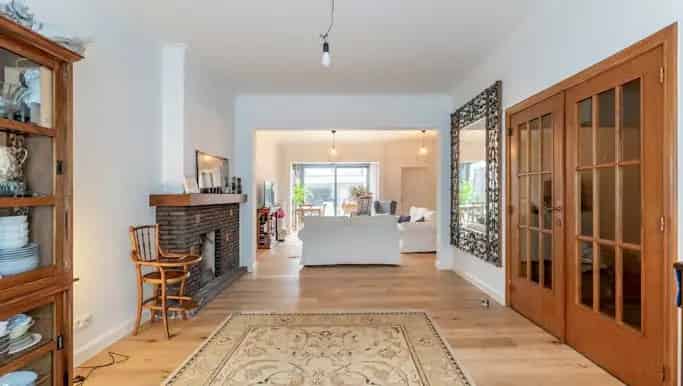 Huis te koop Hasselt 400m² 3-4 appartementen