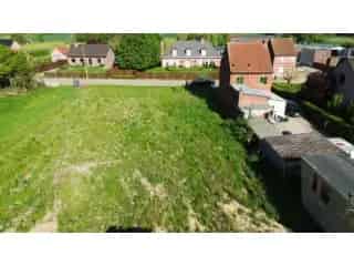 Bouwgrond Tielt-Winge 27are32ca Halfopen Bebouwing