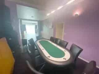 Handelspand te Koop Anderlecht 78m²