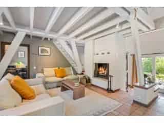 Huis te koop - Edingen RBT31677