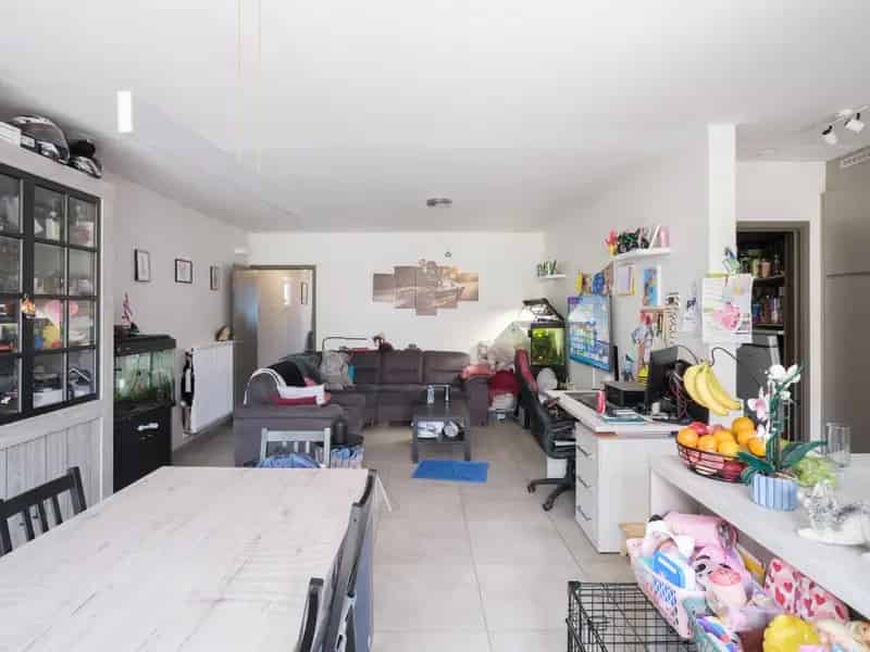 Huis te huur Ertvelde: Instapklare gezinswoning 188m²