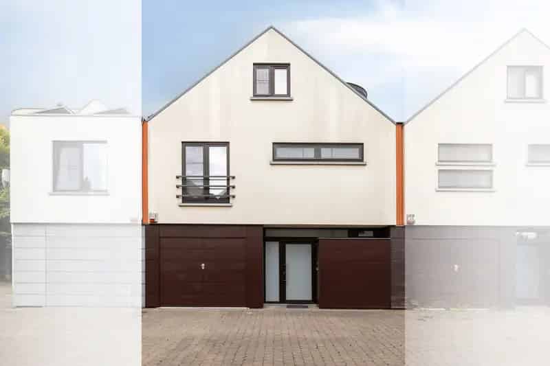 Huis te Koop Peutie 4 slaapkamers Instapklaar