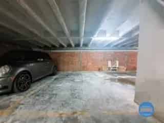 Parking te Huur Elsene Châtelain
