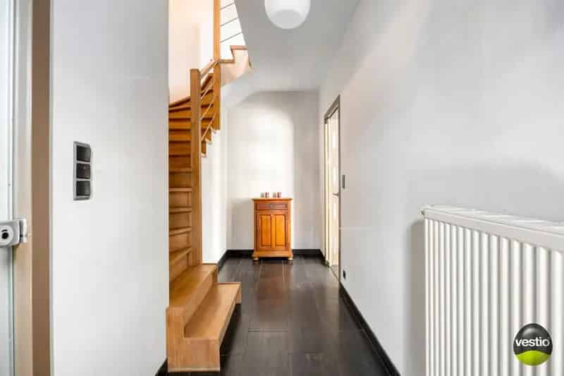 Halfopen Woning te Koop Tongeren 3 slaapkamers