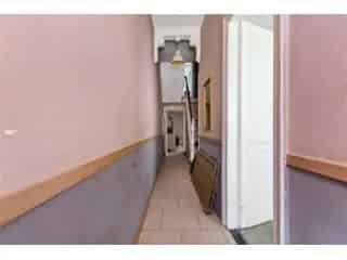 Huis te koop Boom 2 slaapkamers te renoveren