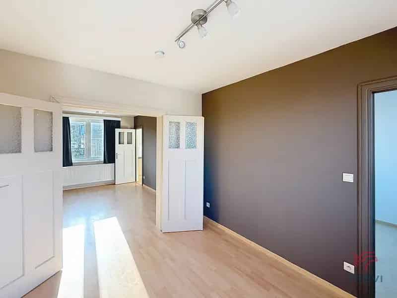 Appartement te huur 1 slaapkamer 50m² Ukker