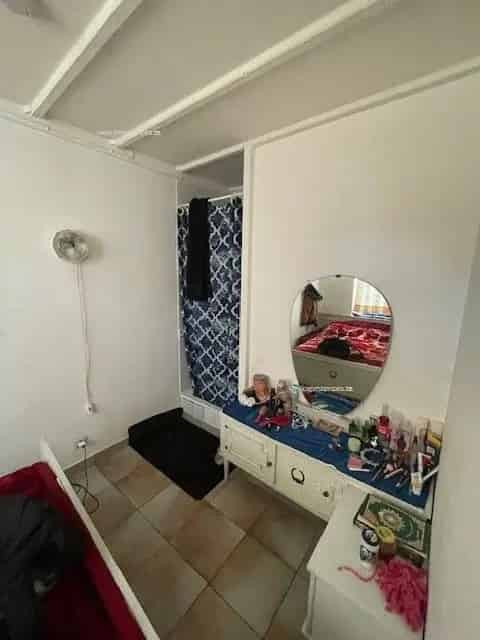 Opbrengsteigendom Harelbeke 3 slaapkamers