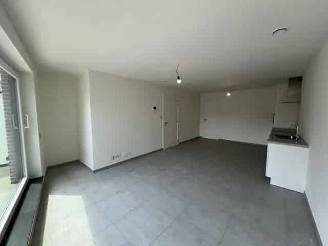 Appartement te Huur Aalst Nieuwbouw Comfort Moderne Afwerking